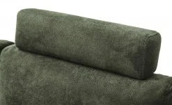 bobb Kopfstütze Kerrin | Grün