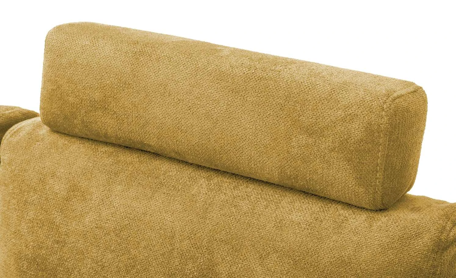 bobb Kopfstütze Kerrin | Gelb 3 bobb Kopfstütze Kerrin | Gelb