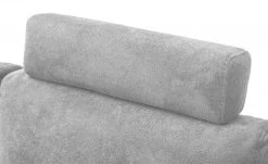 bobb Kopfstütze Kerrin | Grau