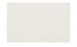 Liege Easy 110 | Creme rechts Winkel, Winkel -Polsterzubehör Verkäufe 29402377 1 202205041236