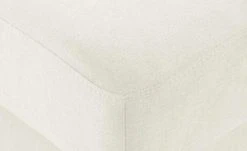 Liege Easy 110 | Creme rechts Winkel, Winkel -Polsterzubehör Verkäufe 29402377 10 202205041236