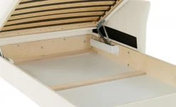 Liege Easy 110 | Creme rechts Winkel, Winkel -Polsterzubehör Verkäufe 29402377 11 202205041236