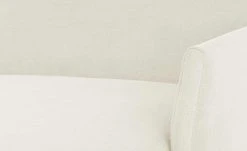 Liege Easy 110 | Creme rechts Winkel, Winkel -Polsterzubehör Verkäufe 29402377 14 202205041236