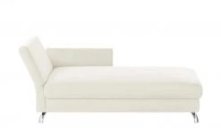 Liege Easy 110 | Creme rechts Winkel, Winkel -Polsterzubehör Verkäufe 29402377 16 202205041236