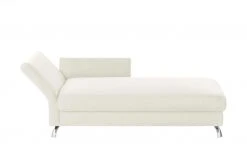 Liege Easy 110 | Creme rechts Winkel, Winkel -Polsterzubehör Verkäufe 29402377 4 202205041236