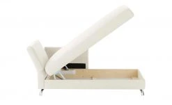 Liege Easy 110 | Creme rechts Winkel, Winkel -Polsterzubehör Verkäufe 29402377 5 202205041236