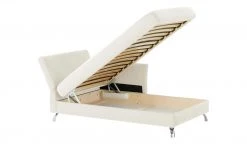 Liege Easy 110 | Creme rechts Winkel, Winkel -Polsterzubehör Verkäufe 29402377 6 202205041236