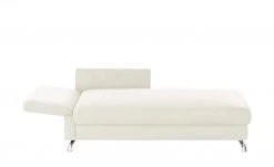 Liege Easy 110 | Creme rechts Winkel, Winkel -Polsterzubehör Verkäufe 29402377 7 202205041236