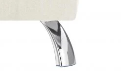 Liege Easy 110 | Creme rechts Winkel, Winkel -Polsterzubehör Verkäufe 29402377 9 202205041236