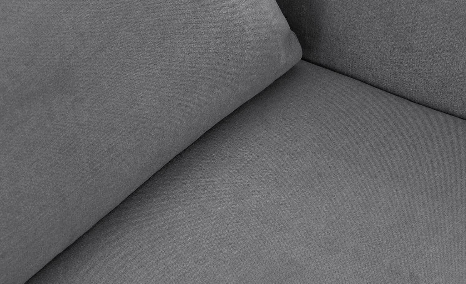 Liege Easy | Silber (Grau) rechts Zylinder, Zylinder 14 Liege Easy | Silber (Grau) rechts Zylinder, Zylinder – Bild 12