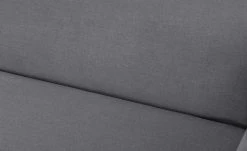 Liege Easy | Silber (Grau) rechts Zylinder, Zylinder 30 Liege Easy | Silber (Grau) rechts Zylinder, Zylinder -Polsterzubehör Verkäufe 29402566 13 202205051415