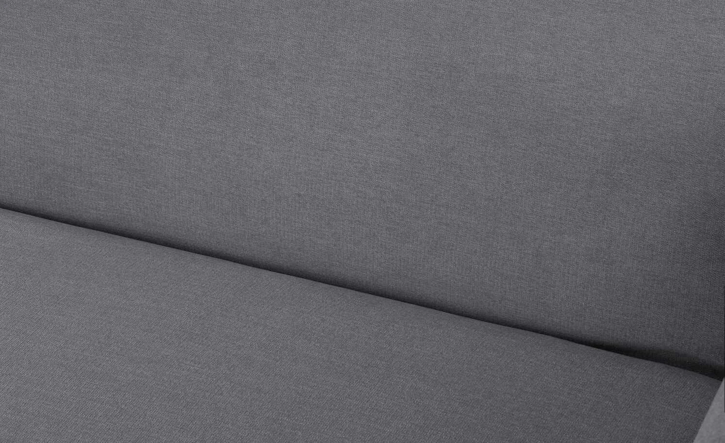 Liege Easy | Silber (Grau) rechts Zylinder, Zylinder 15 Liege Easy | Silber (Grau) rechts Zylinder, Zylinder – Bild 13