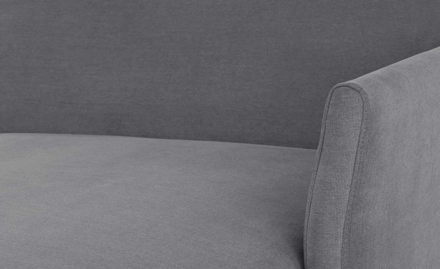 Liege Easy | Silber (Grau) rechts Zylinder, Zylinder 16 Liege Easy | Silber (Grau) rechts Zylinder, Zylinder – Bild 14