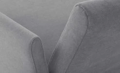 Liege Easy | Silber (Grau) rechts Zylinder, Zylinder 32 Liege Easy | Silber (Grau) rechts Zylinder, Zylinder -Polsterzubehör Verkäufe 29402566 15 202205051415