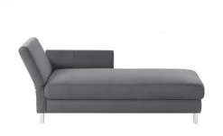 Liege Easy | Silber (Grau) rechts Zylinder, Zylinder 33 Liege Easy | Silber (Grau) rechts Zylinder, Zylinder -Polsterzubehör Verkäufe 29402566 16 202205051415