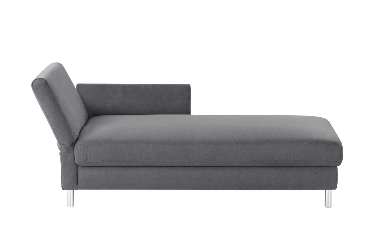 Liege Easy | Silber (Grau) rechts Zylinder, Zylinder 18 Liege Easy | Silber (Grau) rechts Zylinder, Zylinder – Bild 16