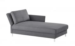 Liege Easy | Silber (Grau) rechts Zylinder, Zylinder 23 Liege Easy | Silber (Grau) rechts Zylinder, Zylinder -Polsterzubehör Verkäufe 29402566 5 202205051415