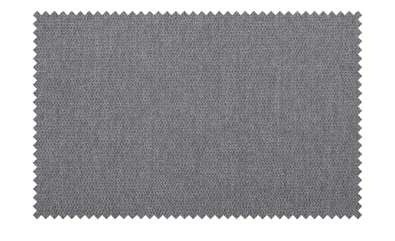 Liege Easy | Silber (Grau) rechts Zylinder, Zylinder 9 Liege Easy | Silber (Grau) rechts Zylinder, Zylinder – Bild 7