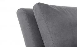 Liege Easy | Silber (Grau) rechts Zylinder, Zylinder 25 Liege Easy | Silber (Grau) rechts Zylinder, Zylinder -Polsterzubehör Verkäufe 29402566 8 202205051415