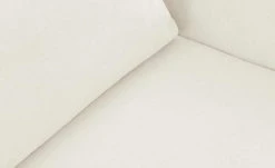 Liege Easy | Creme rechts Zylinder, Zylinder -Polsterzubehör Verkäufe 29403256 13 202205031251