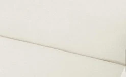 Liege Easy | Creme rechts Zylinder, Zylinder -Polsterzubehör Verkäufe 29403256 14 202205031251