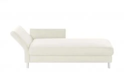 Liege Easy | Creme rechts Zylinder, Zylinder -Polsterzubehör Verkäufe 29403256 3 202205031251