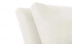 Liege Easy | Creme rechts Zylinder, Zylinder -Polsterzubehör Verkäufe 29403256 9 202205031251