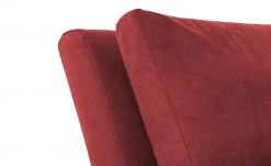 Liege Easy | Rot rechts Zylinder, Zylinder -Polsterzubehör Verkäufe 29403257 1 202205031251