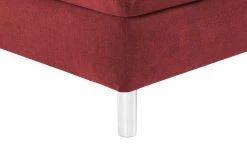 Liege Easy | Rot rechts Zylinder, Zylinder -Polsterzubehör Verkäufe 29403257 2 202205031251