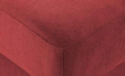 Liege Easy | Rot rechts Zylinder, Zylinder -Polsterzubehör Verkäufe 29403257 3 202205031251