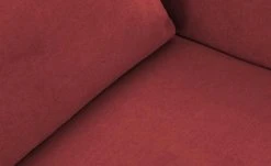 Liege Easy | Rot rechts Zylinder, Zylinder -Polsterzubehör Verkäufe 29403257 5 202205031251