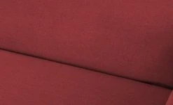 Liege Easy | Rot rechts Zylinder, Zylinder -Polsterzubehör Verkäufe 29403257 6 202205031251