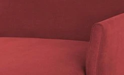 Liege Easy | Rot rechts Zylinder, Zylinder -Polsterzubehör Verkäufe 29403257 7 202205031251