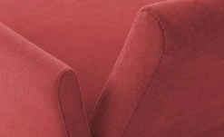 Liege Easy | Rot rechts Zylinder, Zylinder -Polsterzubehör Verkäufe 29403257 8 202205031251