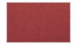 Liege Easy | Rot rechts Zylinder, Zylinder -Polsterzubehör Verkäufe 29403257 9 202205031251