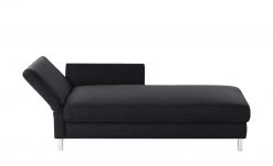 Liege Easy | Schwarz rechts Zylinder, Zylinder -Polsterzubehör Verkäufe 29403258 1 202205031251