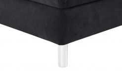 Liege Easy | Schwarz rechts Zylinder, Zylinder -Polsterzubehör Verkäufe 29403258 10 202205031251