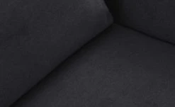 Liege Easy | Schwarz rechts Zylinder, Zylinder -Polsterzubehör Verkäufe 29403258 13 202205031251