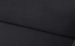 Liege Easy | Schwarz rechts Zylinder, Zylinder -Polsterzubehör Verkäufe 29403258 14 202205031251