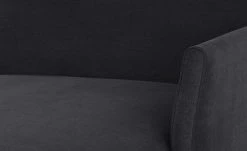 Liege Easy | Schwarz rechts Zylinder, Zylinder -Polsterzubehör Verkäufe 29403258 15 202205031251