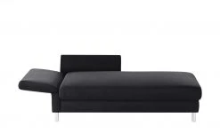 Liege Easy | Schwarz rechts Zylinder, Zylinder -Polsterzubehör Verkäufe 29403258 4 202205031251