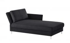 Liege Easy | Schwarz rechts Zylinder, Zylinder -Polsterzubehör Verkäufe 29403258 5 202205031251