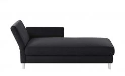 Liege Easy | Schwarz rechts Zylinder, Zylinder -Polsterzubehör Verkäufe 29403258 7 202205031251