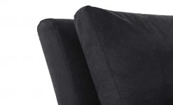 Liege Easy | Schwarz rechts Zylinder, Zylinder -Polsterzubehör Verkäufe 29403258 9 202205031251