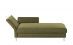 Liege Easy | Olive (Grün) rechts Zylinder, Zylinder -Polsterzubehör Verkäufe 29403259 1 202205031251