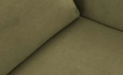 Liege Easy | Olive (Grün) rechts Zylinder, Zylinder -Polsterzubehör Verkäufe 29403259 11 202205031251