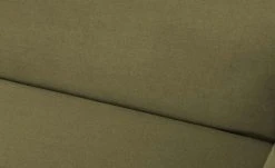 Liege Easy | Olive (Grün) rechts Zylinder, Zylinder -Polsterzubehör Verkäufe 29403259 12 202205031251