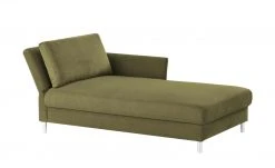 Liege Easy | Olive (Grün) rechts Zylinder, Zylinder -Polsterzubehör Verkäufe 29403259 15 202205031251