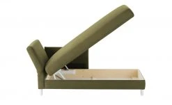 Liege Easy | Olive (Grün) rechts Zylinder, Zylinder -Polsterzubehör Verkäufe 29403259 2 202205031251