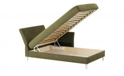 Liege Easy | Olive (Grün) rechts Zylinder, Zylinder -Polsterzubehör Verkäufe 29403259 3 202205031251